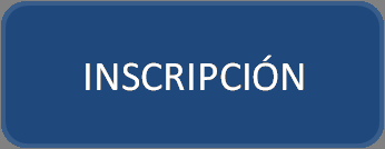 inscripcion